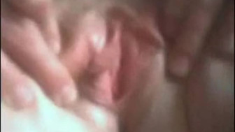 Amateur sex ex-wife
