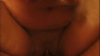 ROSENBERG XXX MILF grandmother 05
