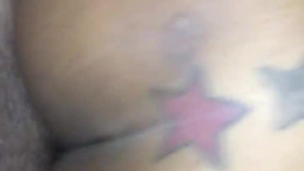 Amateur bbc

