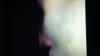 Cunt
