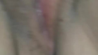 PORN IN asian
