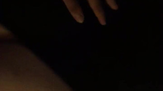 Cheating On Girlfriends With Milf Southside
