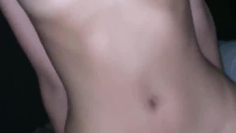 Fuck My asian StepCousin
