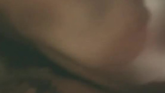 Classic Vintage Porn From 1972
