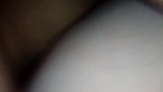 Amateur cheating wifey
