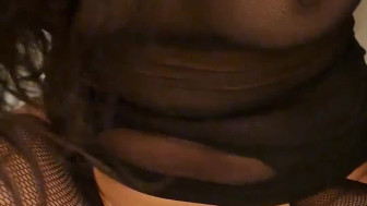 Pussy Pee please lick me until I come!
