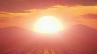 美熟母合集 A28 里番 动漫 中文字幕 继母 第1部分
