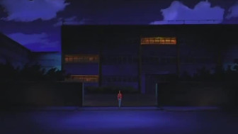 A62 动漫 中文字幕 特别课前 第3部分
