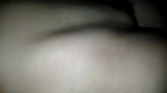 Detailed gf 2
