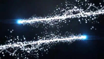 Asian cuttie getting cummed and she gets drilled
