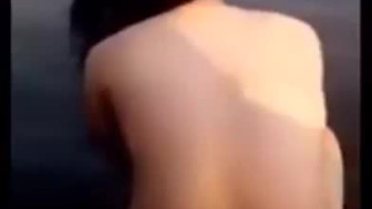 2 Videos do Whatsapp
