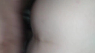 Anal milf
