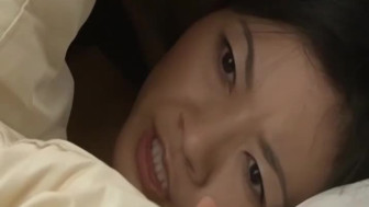 Japanese Love Story 144
