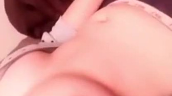 Japanese solo chick girlfriend woman
