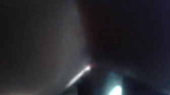 Sexo mi con novia
