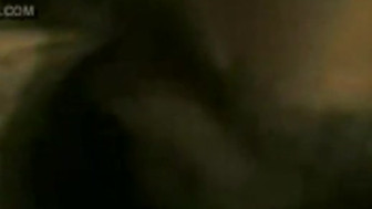 Amateur vagina licked
