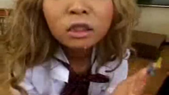 Japanese sex
