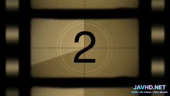 Delicate Japanese titties Vol 29
