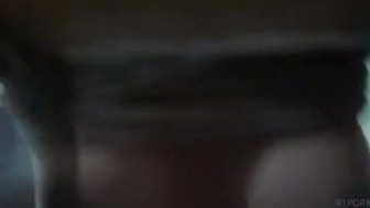 Chinese sex
