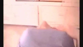 Chinese teenie great orgasm
