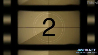 Hot Japanese PoV Vol 57
