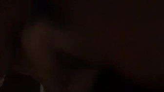 Blowjob girl Pov
