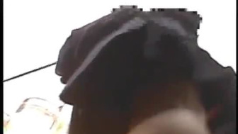 Japanese Upskirt 01
