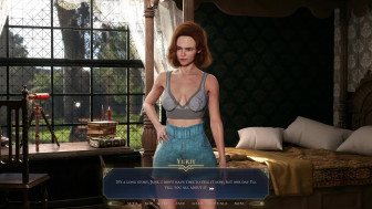 Complete Gameplay
