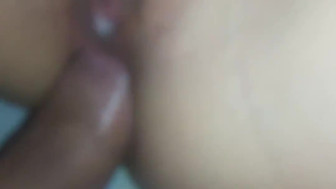 Novia crbit23 2
