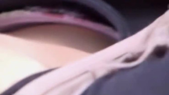 Candid nipple Goof 07 japan bitch gf woman
