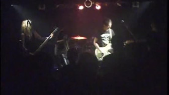 Japanese amateur hot whores 0000
