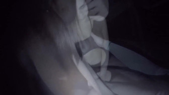 Best skank gf woman chinese boned with her boyfriend
