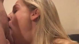 80523 PORNO
