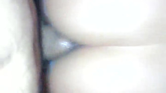 Novia arrecha
