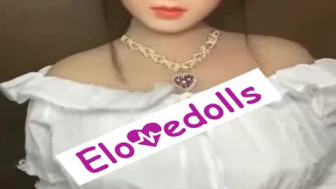 From .com A silicone bride oriental sex doll robot sex dolls chinese sex doll american sex doll
