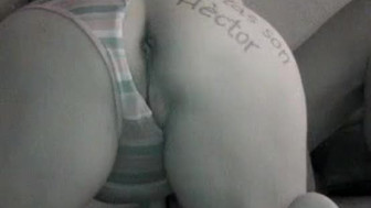 Amateur lovers
