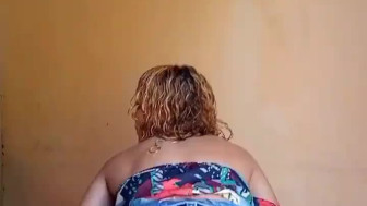 mary porn videos