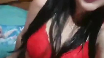 Novia
