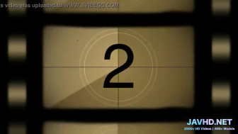 HD Japanese Milf Compilation Vol 37
