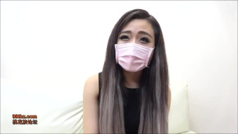 Attractive asians 5034
