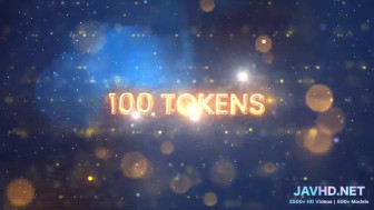 Horny Milf Compilation Vol 28
