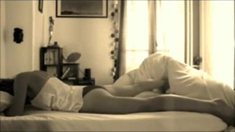Solo Free Amateur Voyeur Porn VideoMobile
