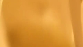 Chinese girlfriend pov fuck
