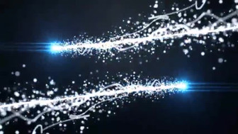 The whole soccer team got to be toy stimulated
