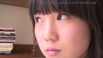 Zhang XiaoYu asian hot twat fx 1 201104
