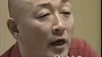 My girlfriend amateur sex in japan
