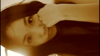 Fucking Amateur oriental
